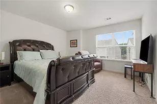 844 Venture Way, Winston, GA 30331 - Photo 5