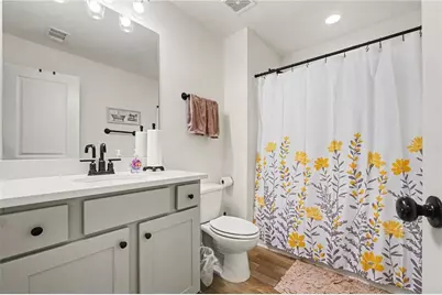 844 Venture Way, Winston, GA 30331 - Photo 21