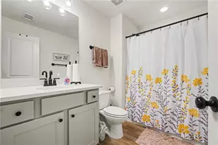 844 Venture Way, Winston, GA 30331 - Photo 21