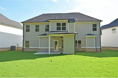 415 Brown Dove Ln, Grayson, GA 30017 - Photo 33