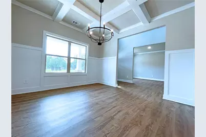 415 Brown Dove Ln, Grayson, GA 30017 - Photo 3