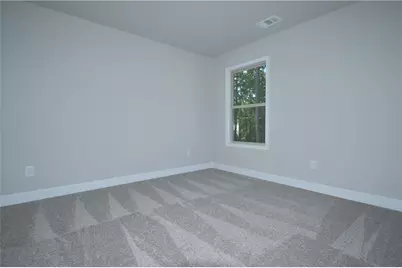 415 Brown Dove Ln, Grayson, GA 30017 - Photo 27