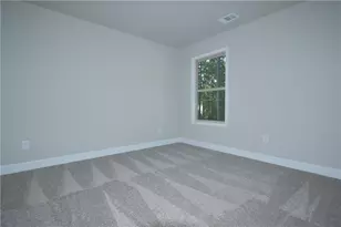 415 Brown Dove Ln, Grayson, GA 30017 - Photo 27