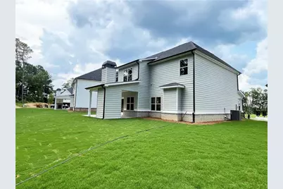 415 Brown Dove Ln, Grayson, GA 30017 - Photo 35