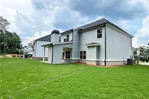 415 Brown Dove Ln, Grayson, GA 30017 - Photo 35