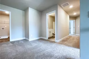 415 Brown Dove Ln, Grayson, GA 30017 - Photo 19