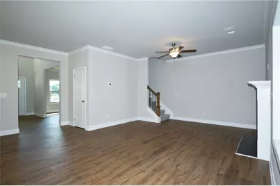 415 Brown Dove Ln, Grayson, GA 30017 - Photo 17