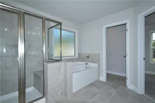 415 Brown Dove Ln, Grayson, GA 30017 - Photo 23