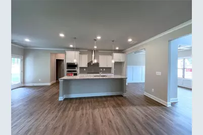 415 Brown Dove Ln, Grayson, GA 30017 - Photo 7