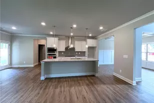 415 Brown Dove Ln, Grayson, GA 30017 - Photo 7