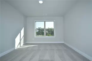 415 Brown Dove Ln, Grayson, GA 30017 - Photo 29
