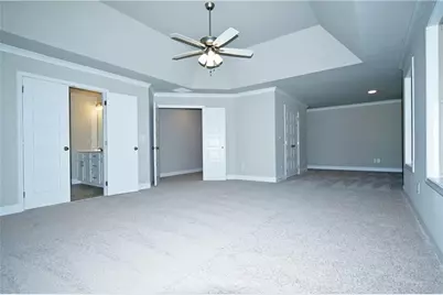 415 Brown Dove Ln, Grayson, GA 30017 - Photo 21