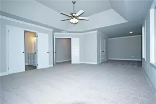 415 Brown Dove Ln, Grayson, GA 30017 - Photo 21