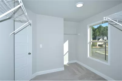 415 Brown Dove Ln, Grayson, GA 30017 - Photo 25