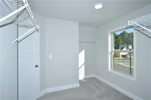 415 Brown Dove Ln, Grayson, GA 30017 - Photo 25