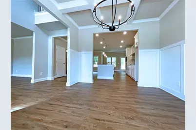 415 Brown Dove Ln, Grayson, GA 30017 - Photo 5