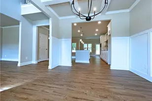 415 Brown Dove Ln, Grayson, GA 30017 - Photo 5