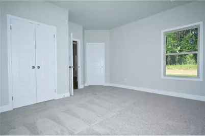 415 Brown Dove Ln, Grayson, GA 30017 - Photo 13