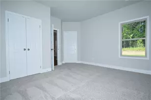 415 Brown Dove Ln, Grayson, GA 30017 - Photo 13