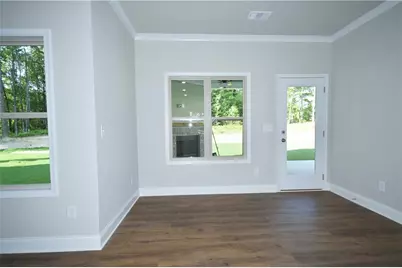 415 Brown Dove Ln, Grayson, GA 30017 - Photo 15