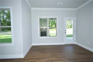 415 Brown Dove Ln, Grayson, GA 30017 - Photo 15