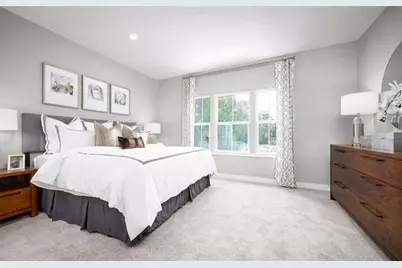2822 Graylag Alley NW, Atlanta, GA 30331 - Photo 5