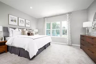 2822 Graylag Alley NW, Atlanta, GA 30331 - Photo 5