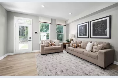 2822 Graylag Alley NW, Atlanta, GA 30331 - Photo 7