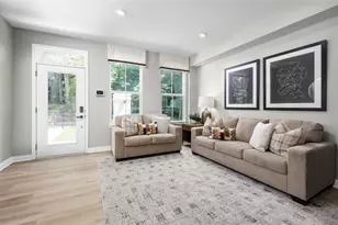 2822 Graylag Alley NW, Atlanta, GA 30331 - Photo 7