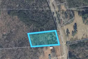2790 Hickory Flat Hwy, Canton, GA 30115 - Photo 1