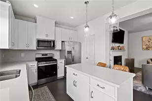 36 Caison Dr, Winder, GA 30680 - Photo 11