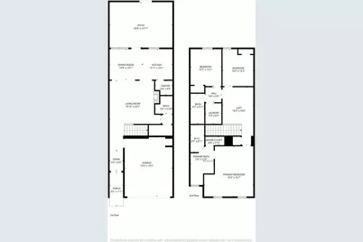 36 Caison Drive, Winder, GA 30680 - Photo 5