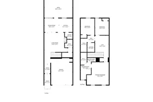36 Caison Dr, Winder, GA 30680 - Photo 5