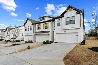 36 Caison Drive, Winder, GA 30680 - Photo 7