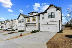 36 Caison Dr, Winder, GA 30680 - Photo 7