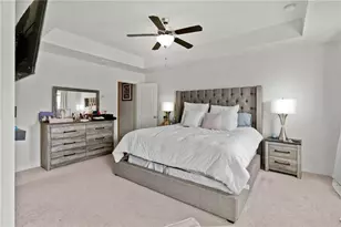 36 Caison Dr, Winder, GA 30680 - Photo 3