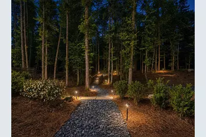 235 Midnight Oak Run #8, Alpharetta, GA 30009 - Photo 53