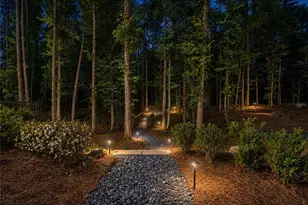 235 Midnight Oak Run, Alpharetta, GA 30009 - Photo 53