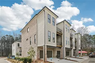 235 Midnight Oak Run, Alpharetta, GA 30009 - Photo 49