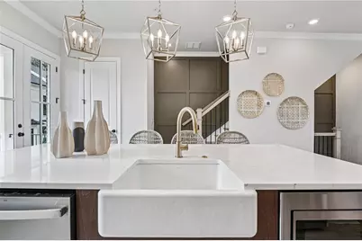 235 Midnight Oak Run #8, Alpharetta, GA 30009 - Photo 23