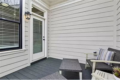 235 Midnight Oak Run #8, Alpharetta, GA 30009 - Photo 47