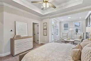 235 Midnight Oak Run, Alpharetta, GA 30009 - Photo 25