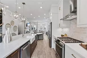 235 Midnight Oak Run, Alpharetta, GA 30009 - Photo 21