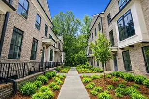 235 Midnight Oak Run, Alpharetta, GA 30009 - Photo 7