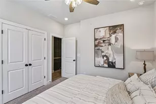 235 Midnight Oak Run, Alpharetta, GA 30009 - Photo 39