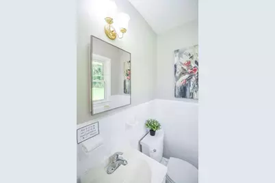105 Elaine Terrace, Jonesboro, GA 30236 - Photo 11