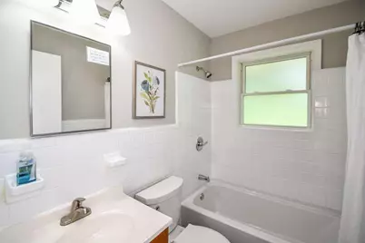 105 Elaine Terrace, Jonesboro, GA 30236 - Photo 9