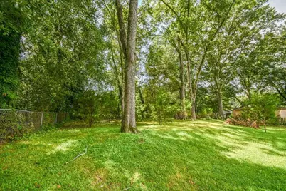 105 Elaine Terrace, Jonesboro, GA 30236 - Photo 13