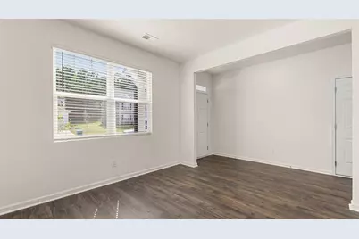 195 Elsa Court, Jefferson, GA 30549 - Photo 9