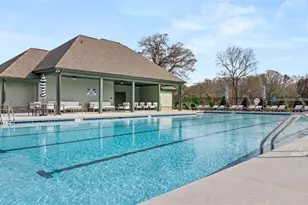 195 Elsa Ct, Jefferson, GA 30549 - Photo 37